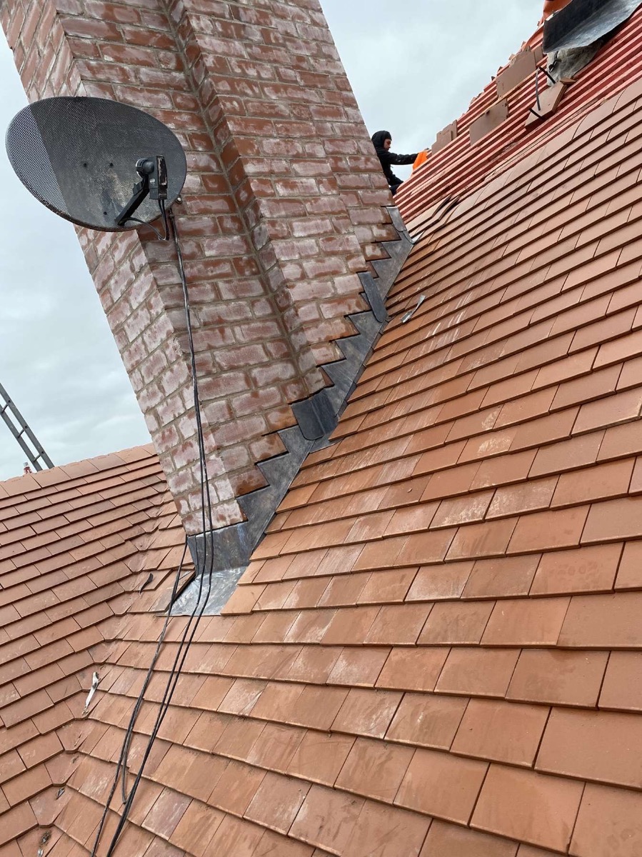 Roofer: Image 21